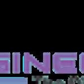 SEO Engineers Agency SEO Engineers Agency